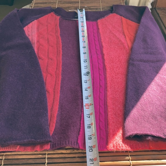 Free people Sweater - Picture 10 of 10